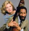 Helen_Merrill_with_Ron_Carter